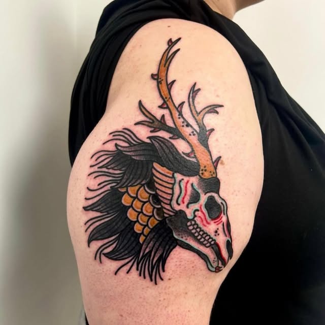 sixthreetattoostudio