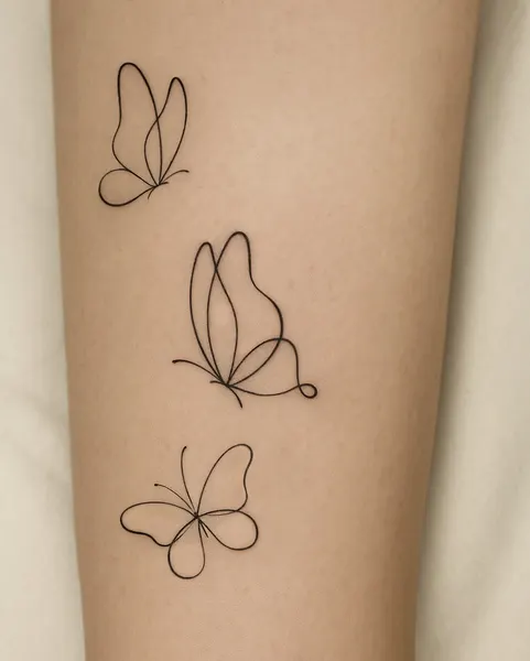 tattooist_arar