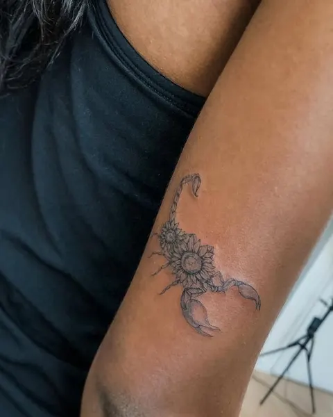 Circa Tattoo