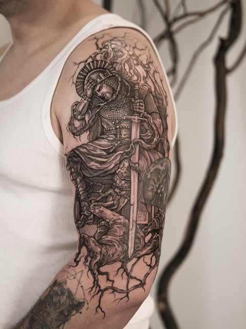 lescrowtattoo