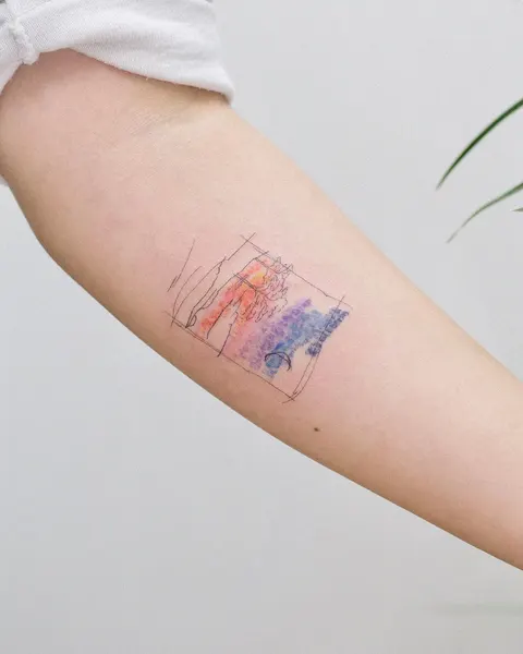 dareumtattoo