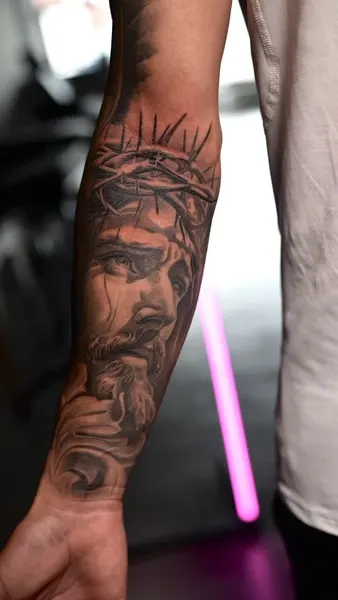 tatubaby