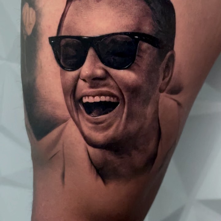 tonigarciatattoo