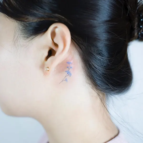 soltattoo