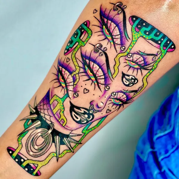 nixxi_tattoos