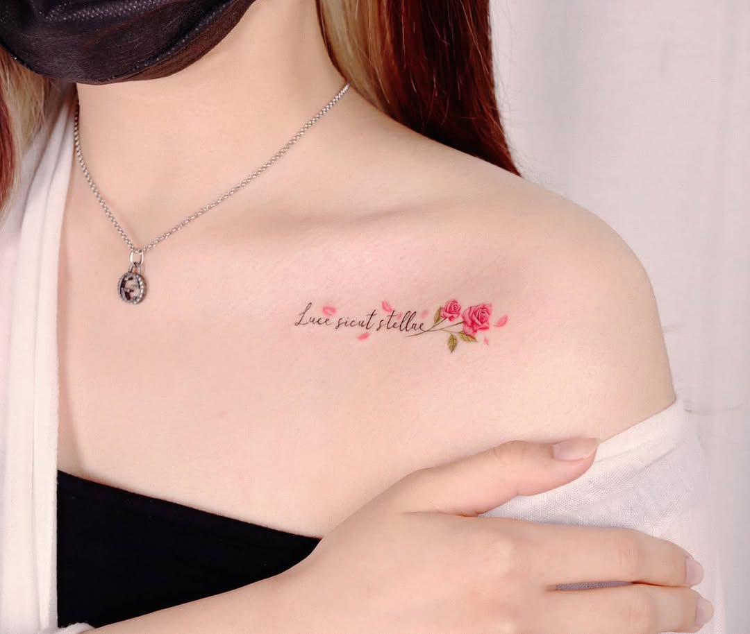 peria_tattoo