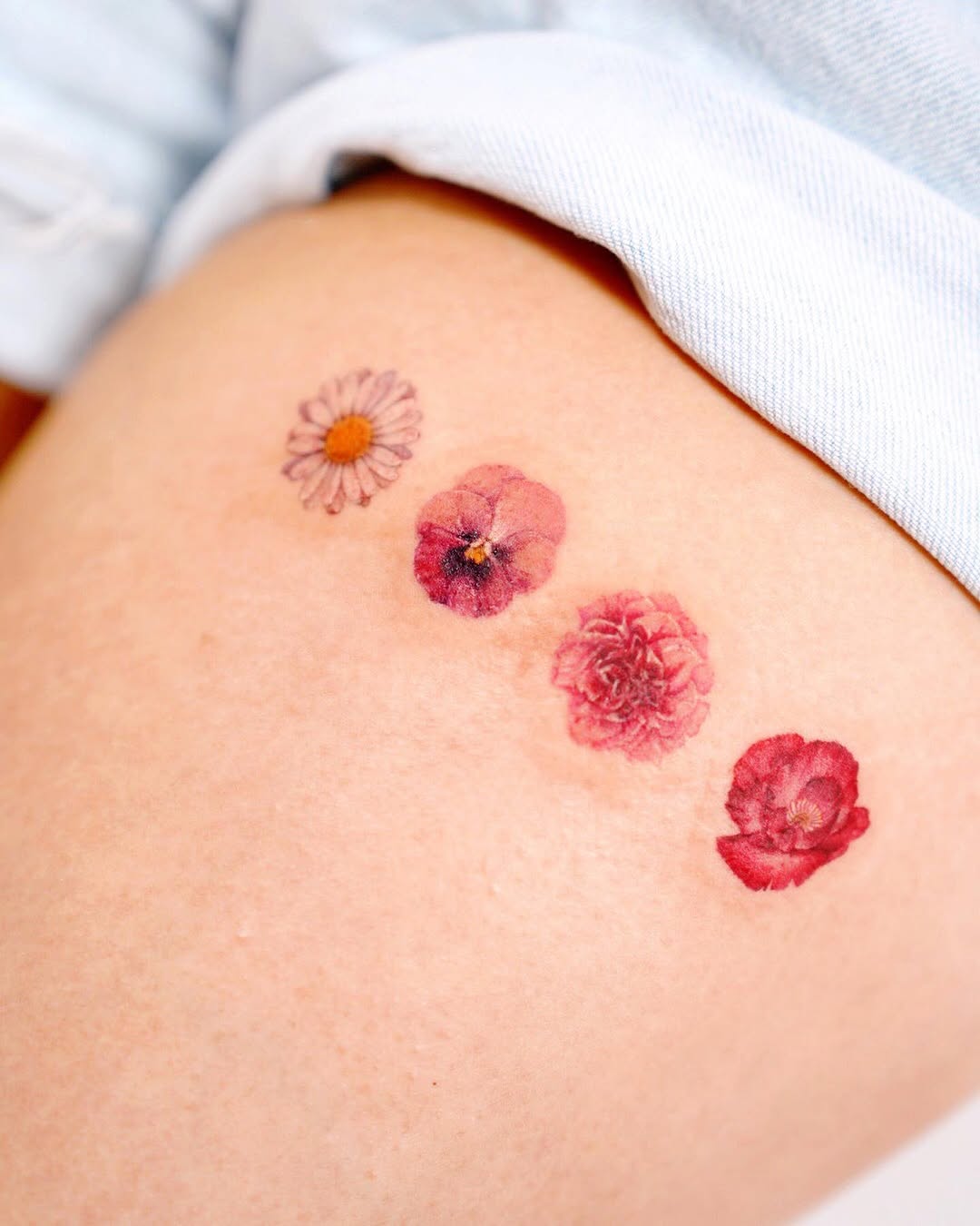 peria_tattoo
