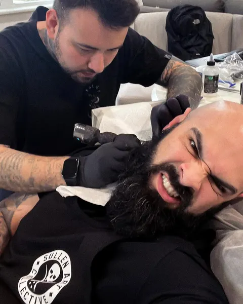 lange_tattoo