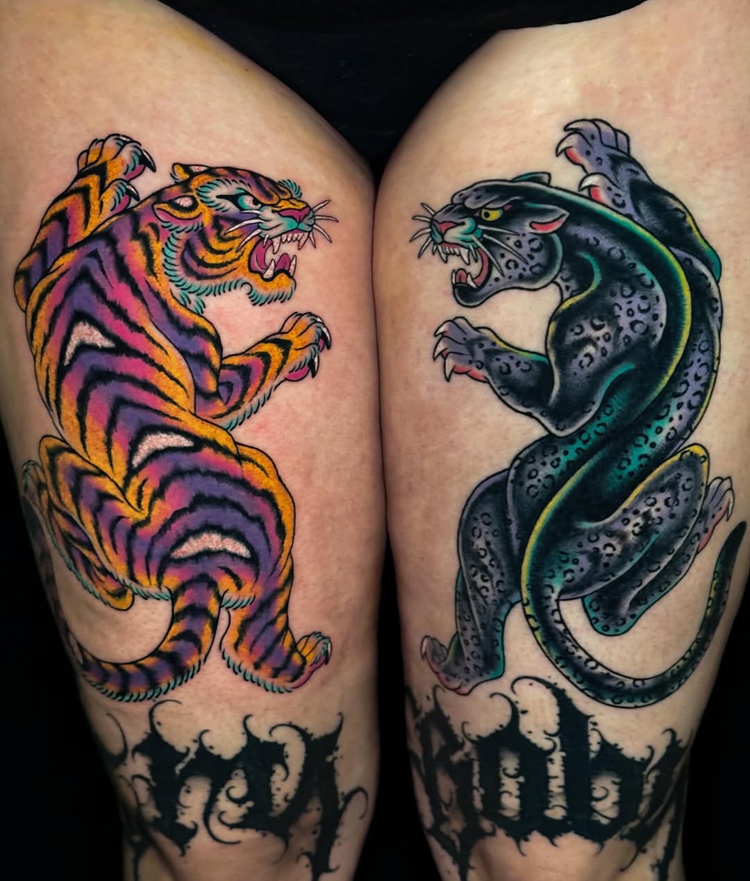 amber.elise.tattoos