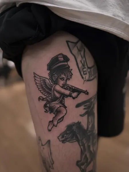 tylerharringtontattoos
