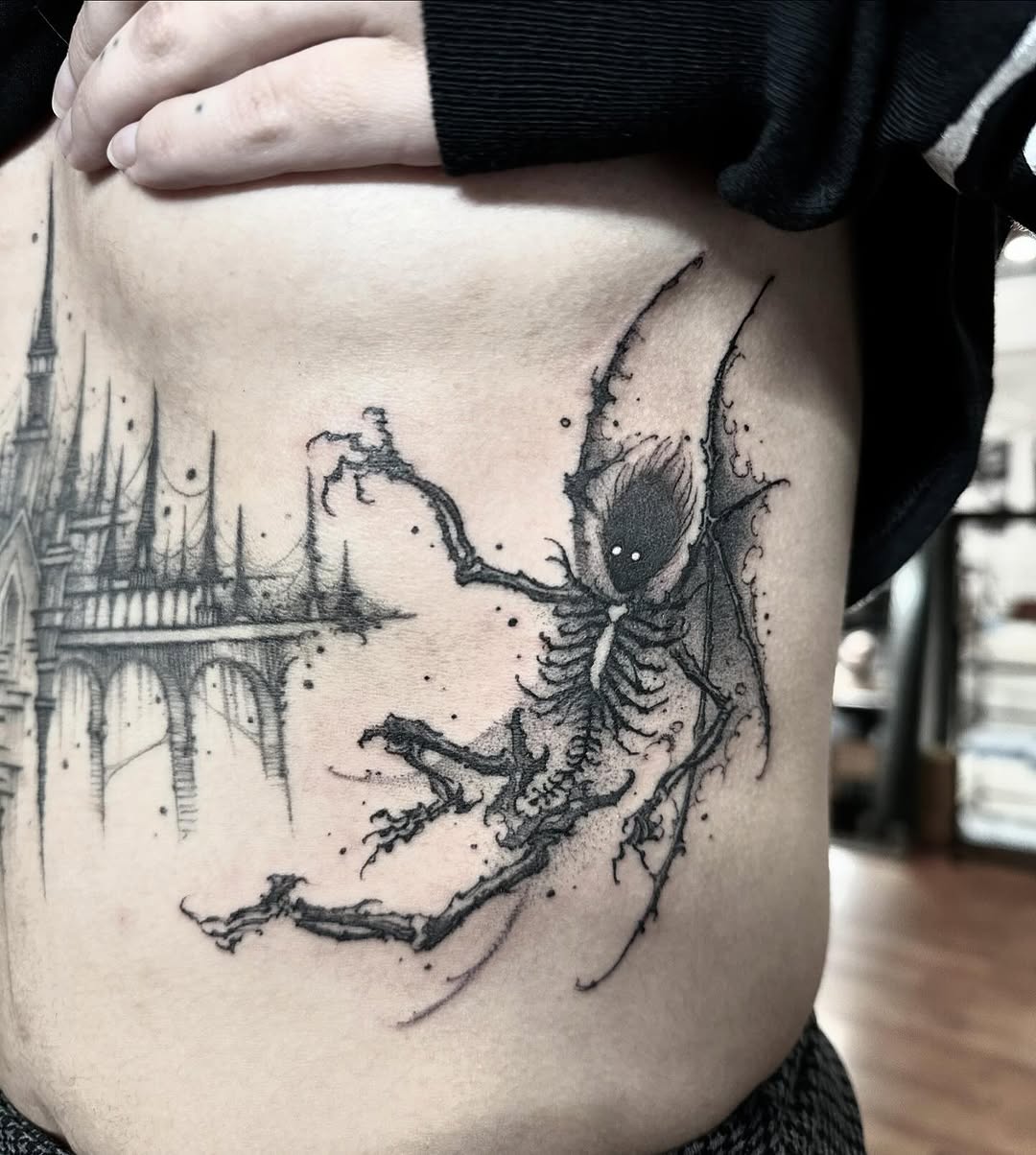 thomasetattoos