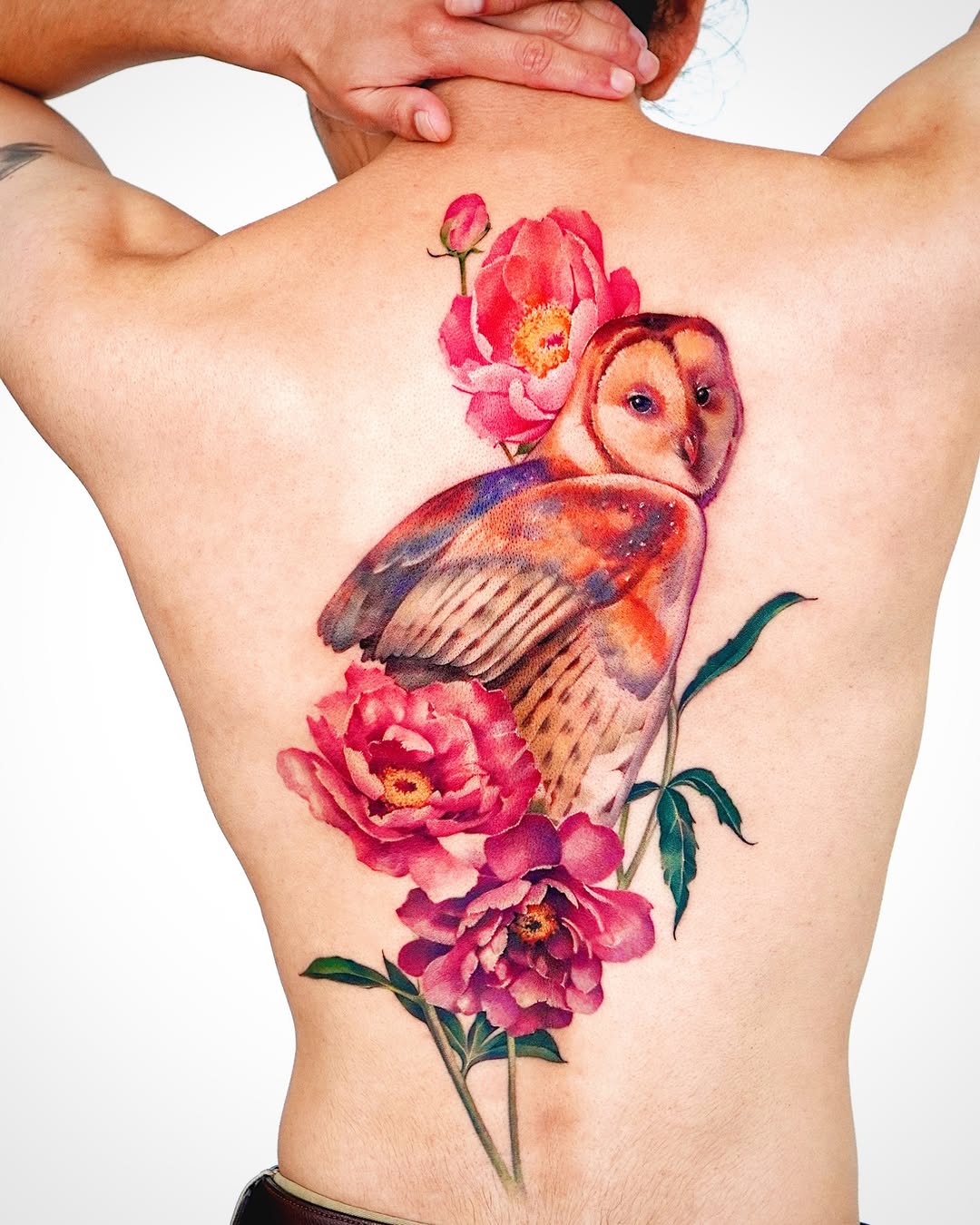 abii_tattoo