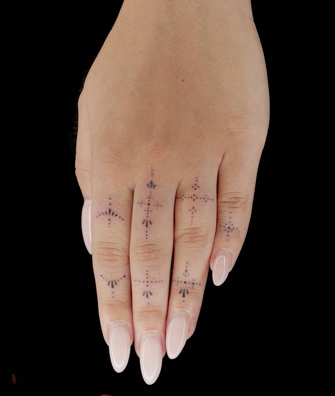 salvationtattoolounge