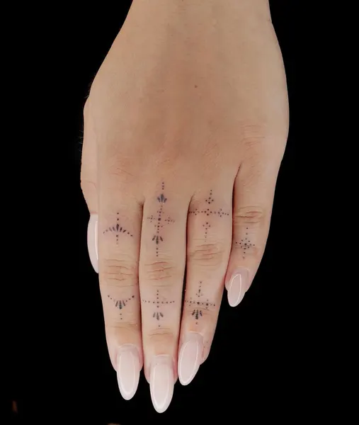 salvationtattoolounge