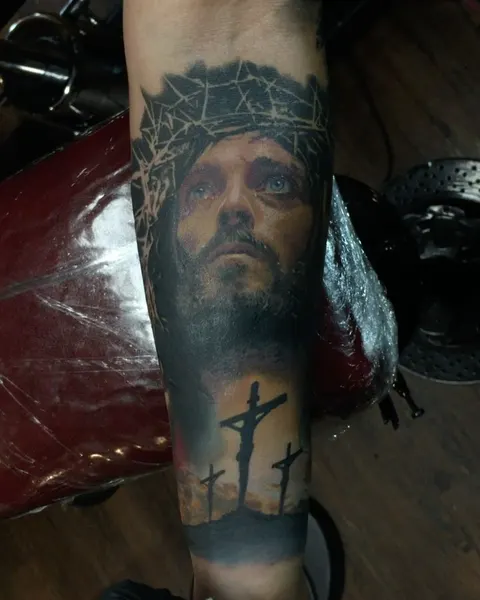 franciscosanchez_tattoo