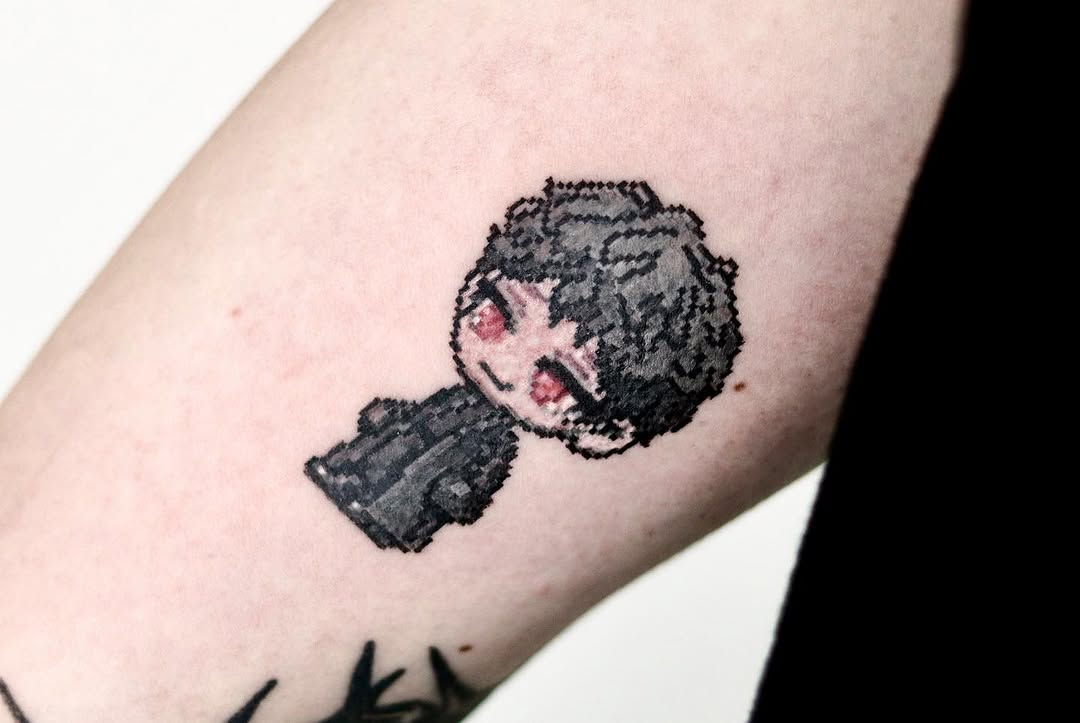 zzang.ga_tattoo