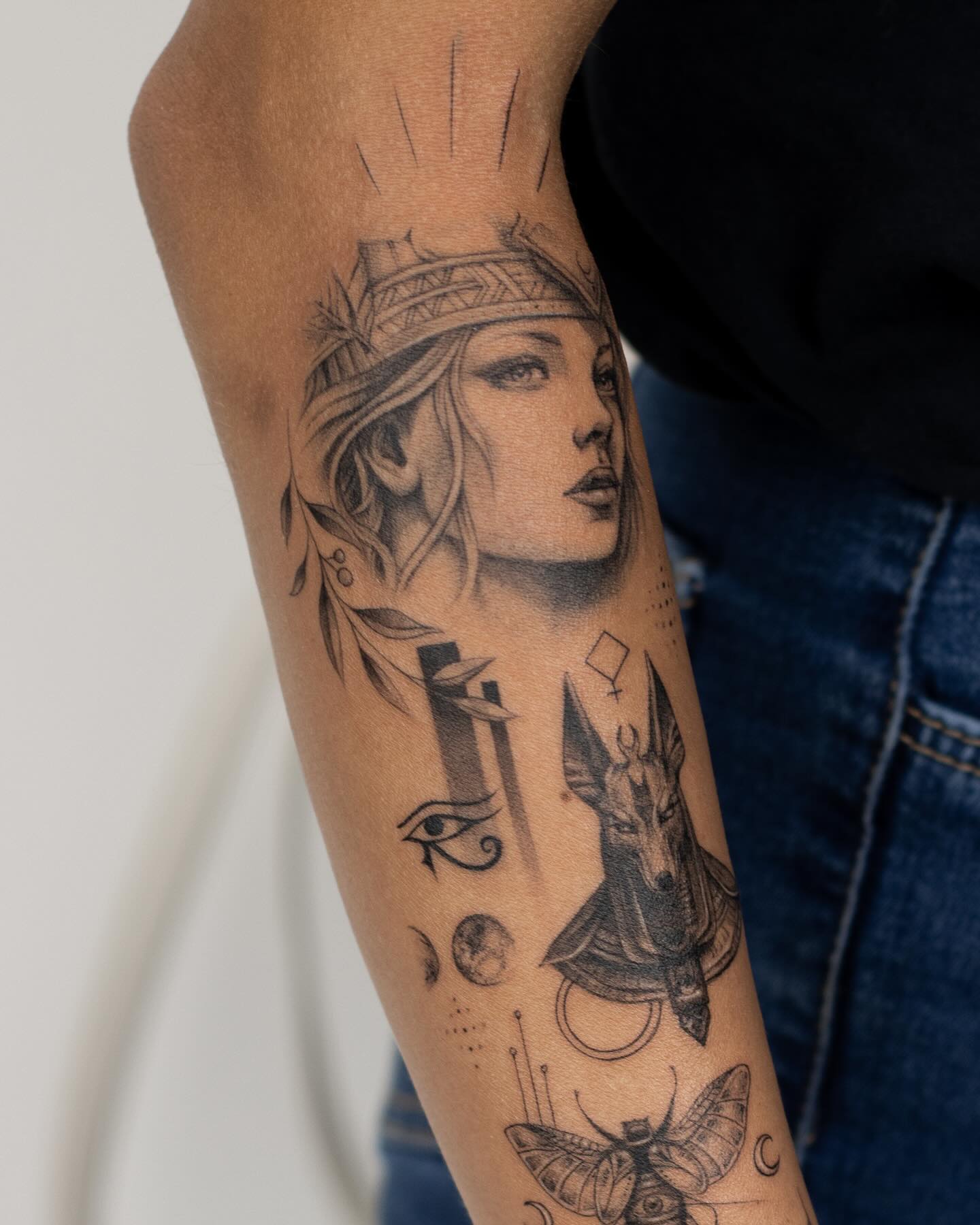 marily_tattoo