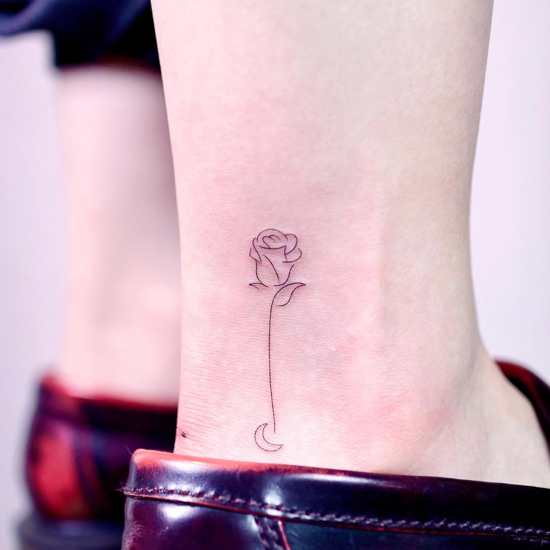 tattooist_arar