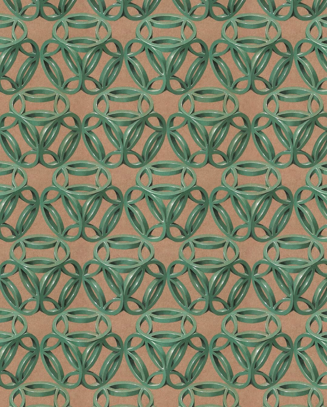Geometric