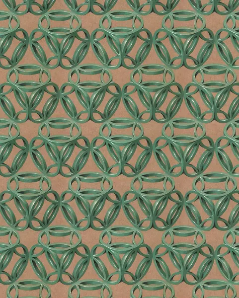 Geometric