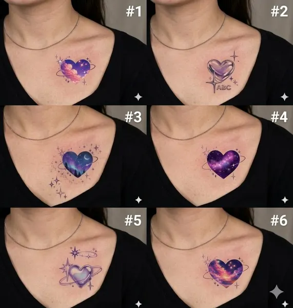 kpop_tattoostudio