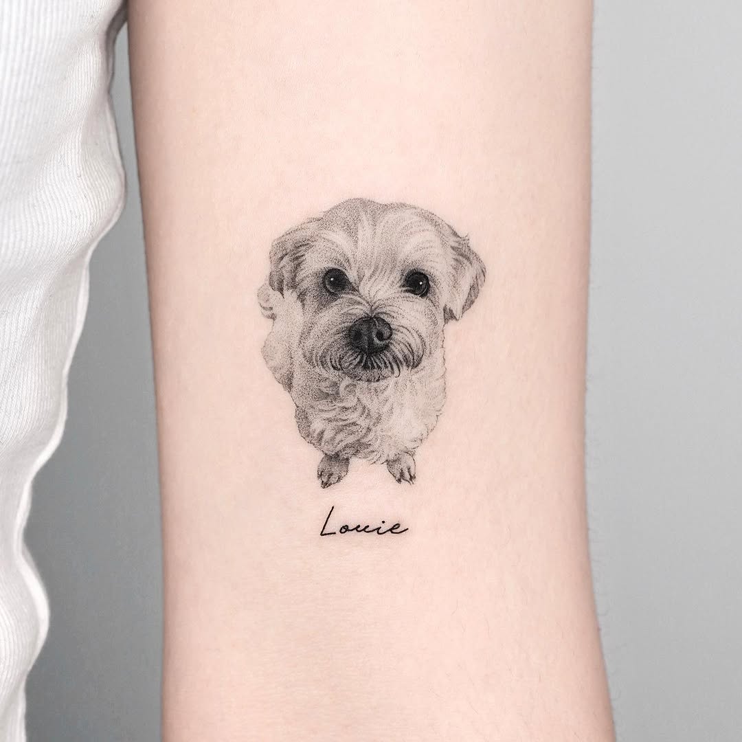dorok.tattoo