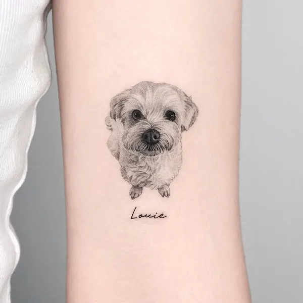 dorok.tattoo