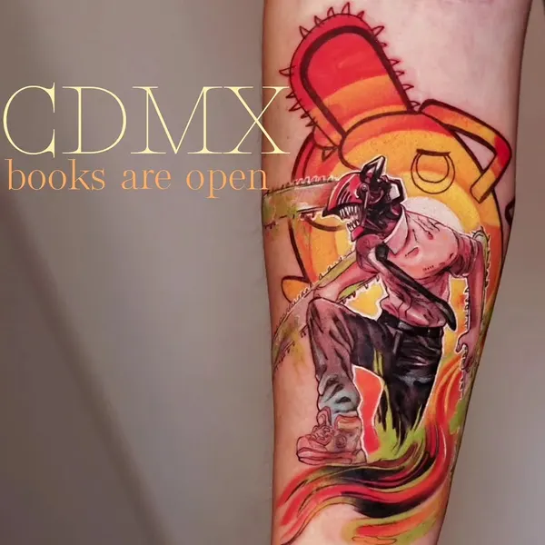 jaer_tattoo