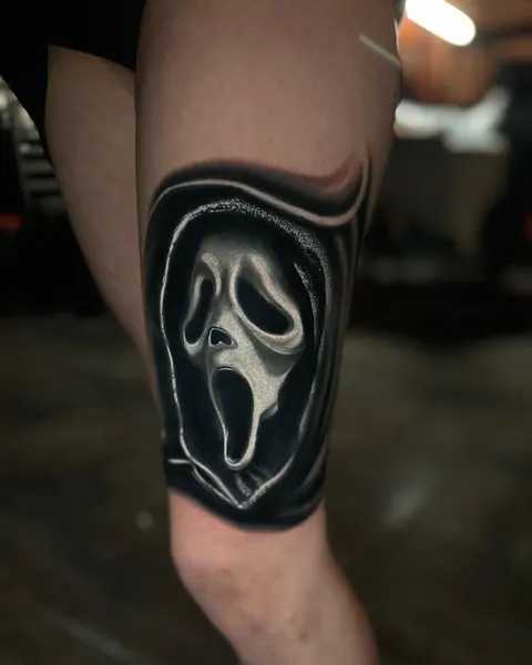 marceltattooartist