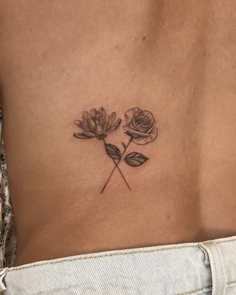 Flower, Nature, Rose