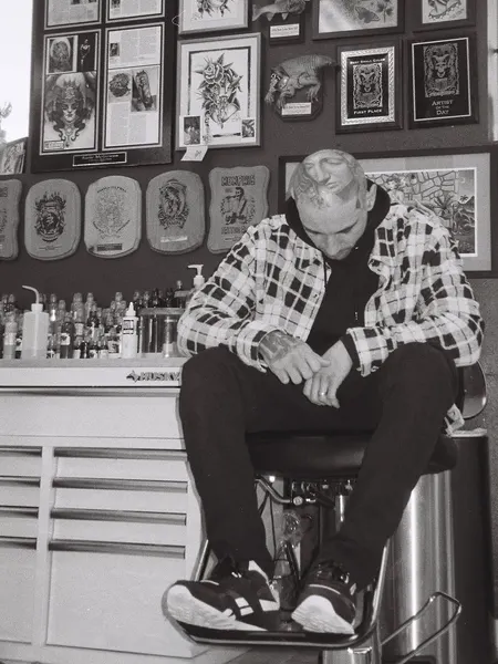 jessepereztattoo