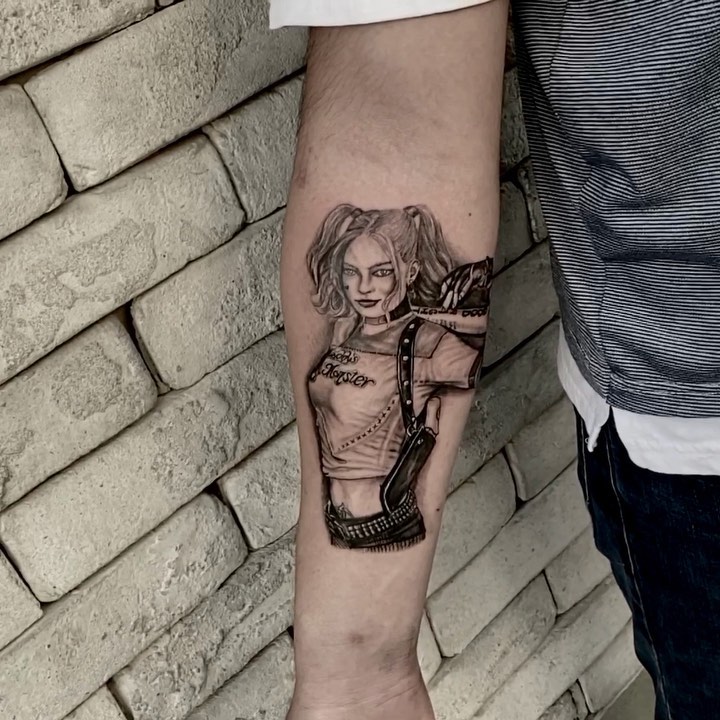 berhantabih.tattoo
