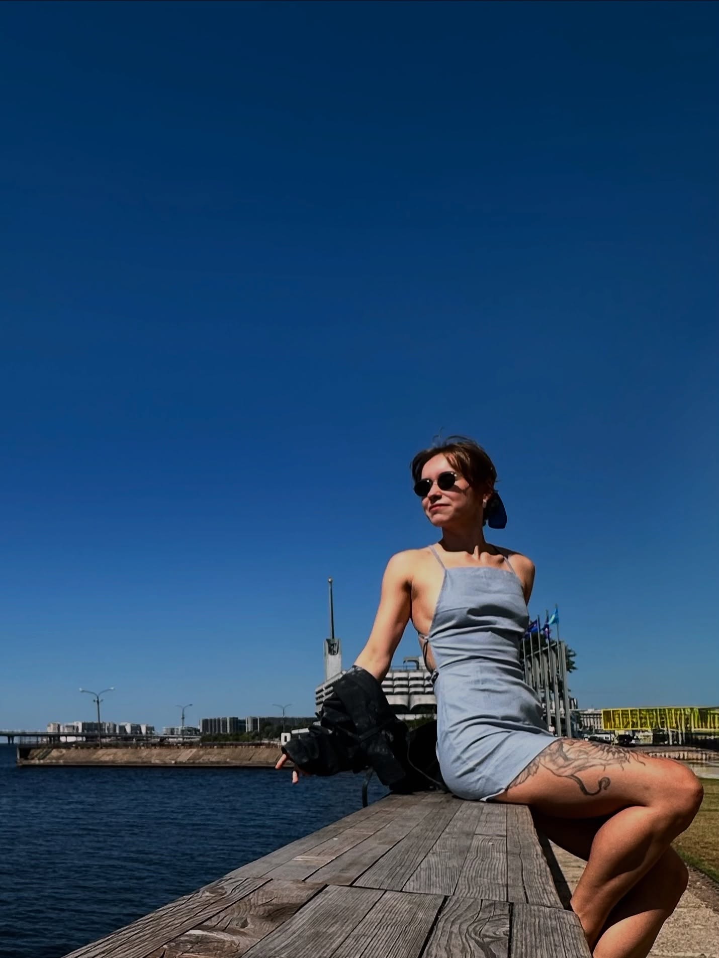 sasha.zhaba