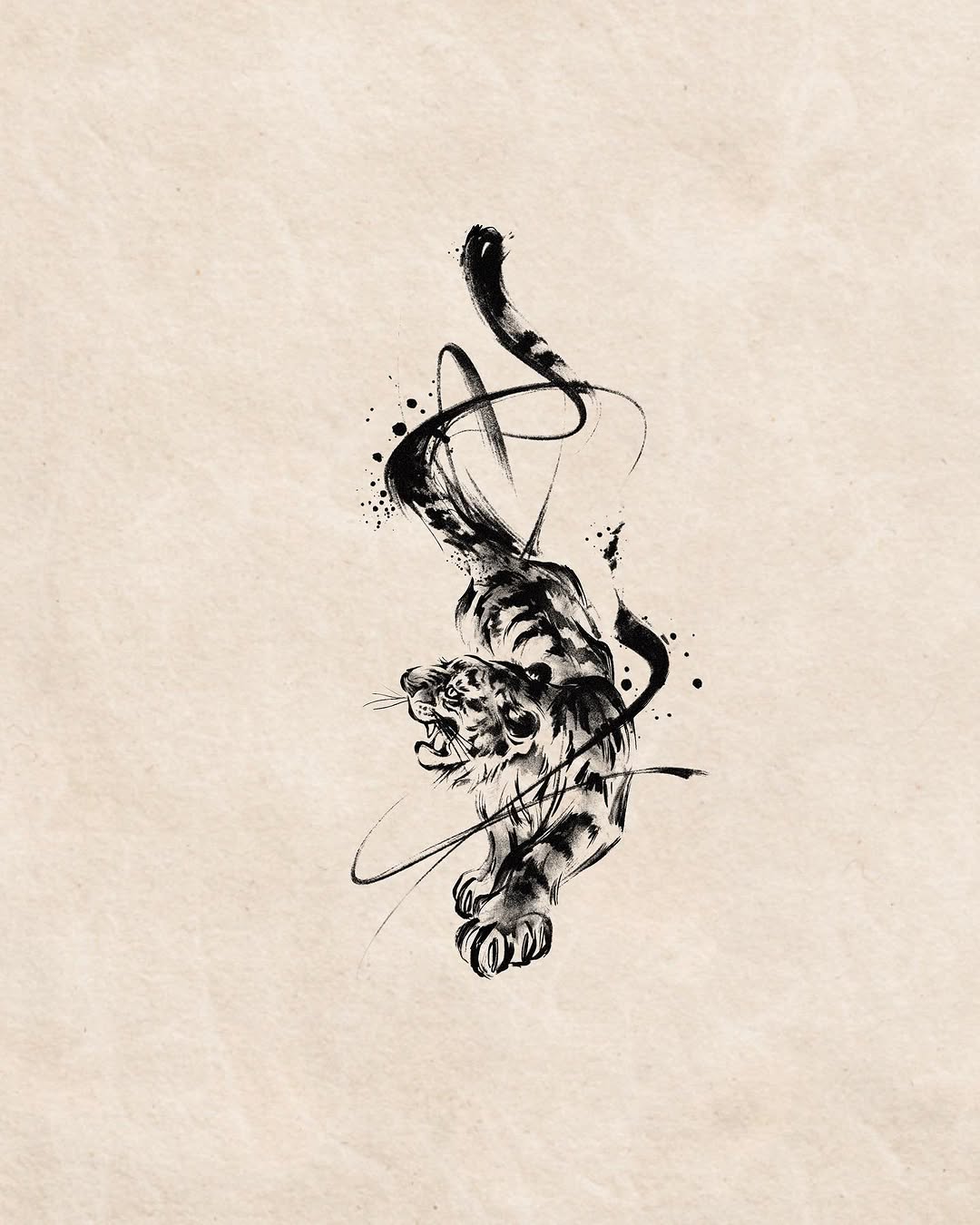 vanzotattoo
