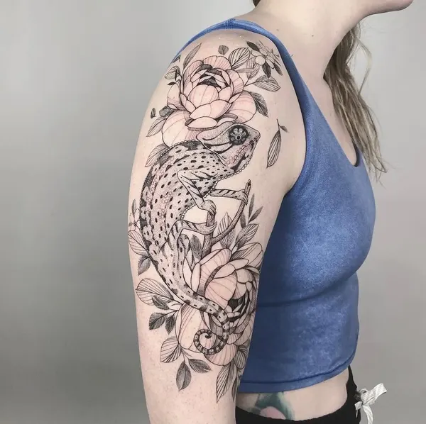 allsacredtattoo
