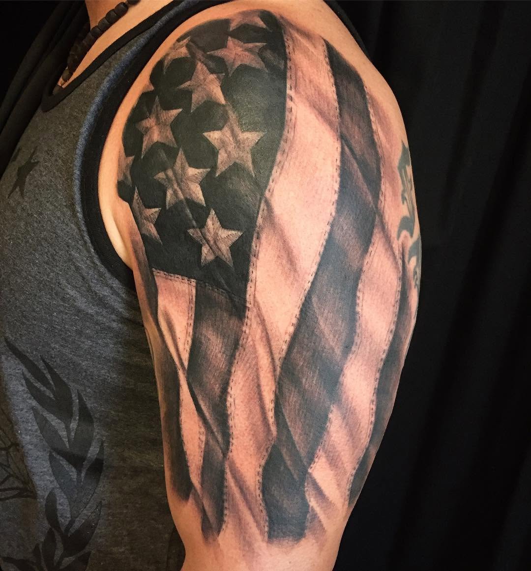 timbecktattoos