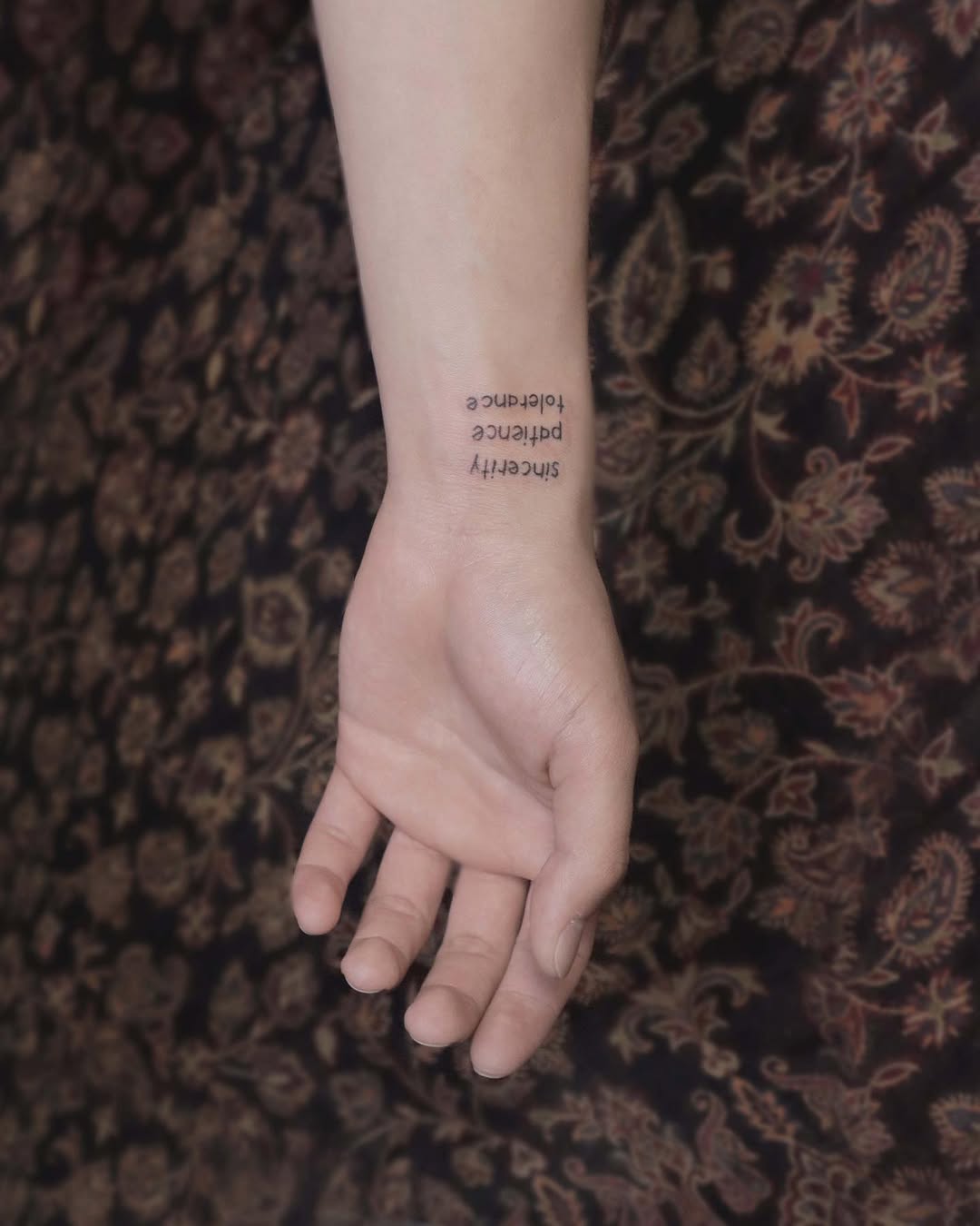siren_ink