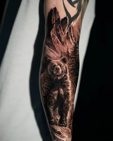 Animal