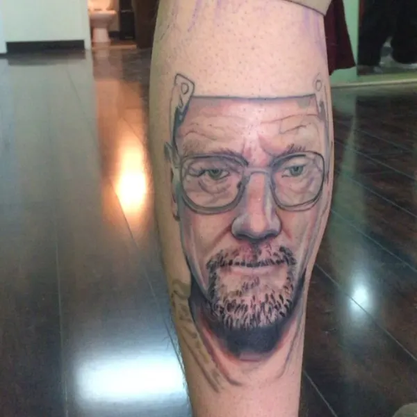 Bobby Cupparo
