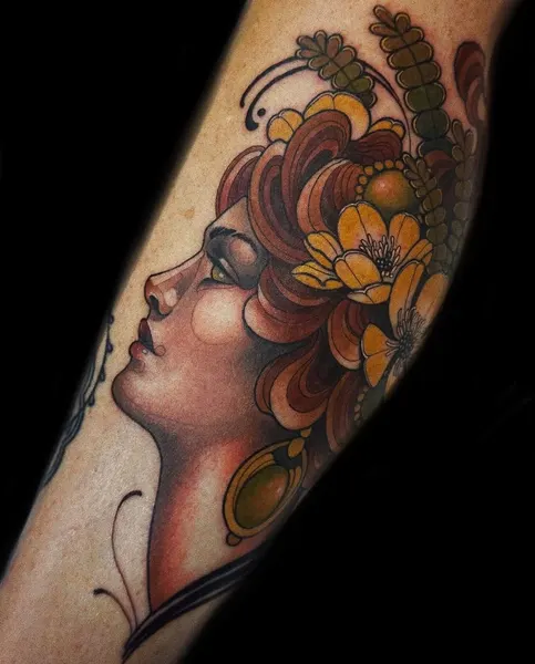 melisehilltattoo