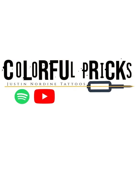 justinnordinetattoos