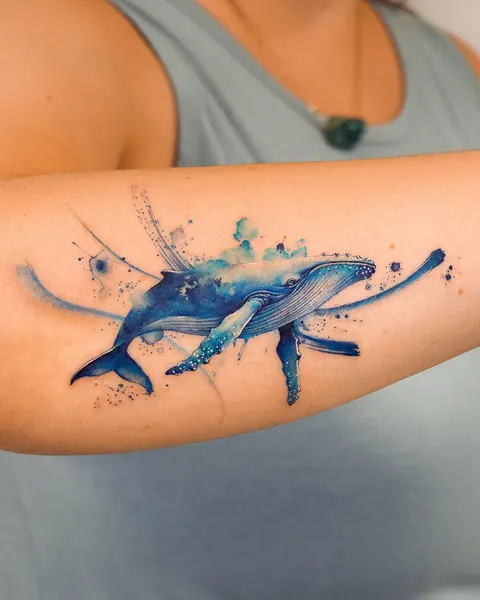 e.nal.tattoo