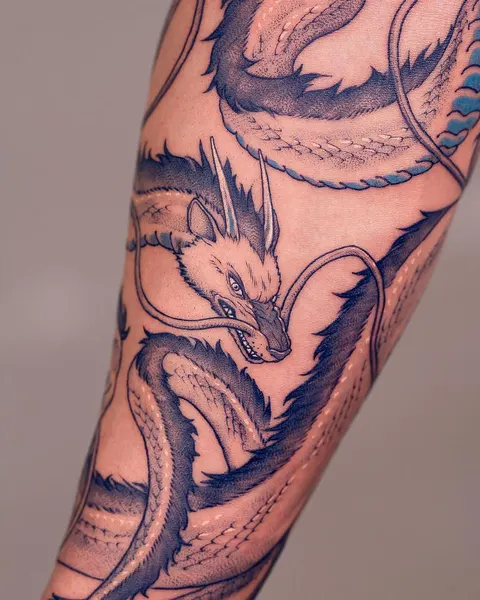 oozy_tattoo