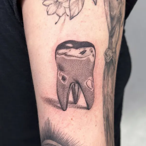 plantsnpokes