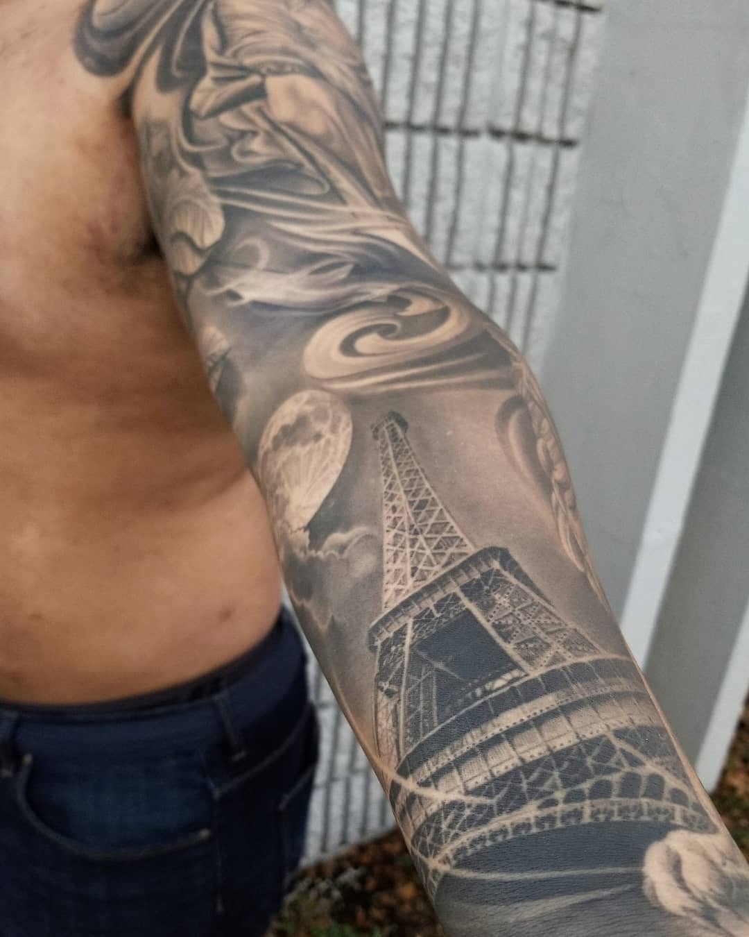Gabriel Gonzalez