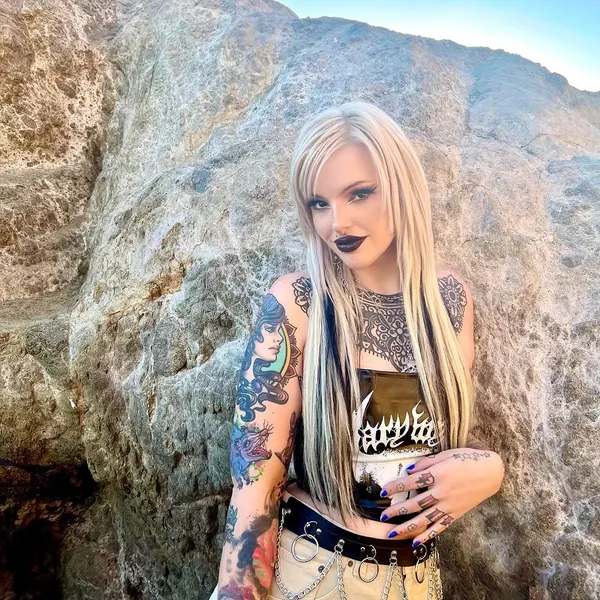 nixxi_tattoos
