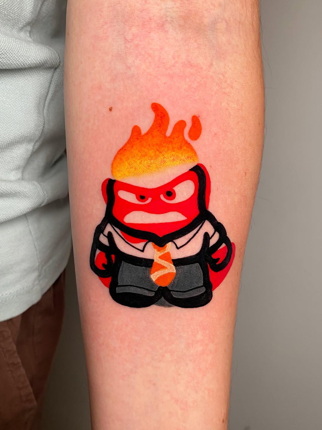 mambotattooer