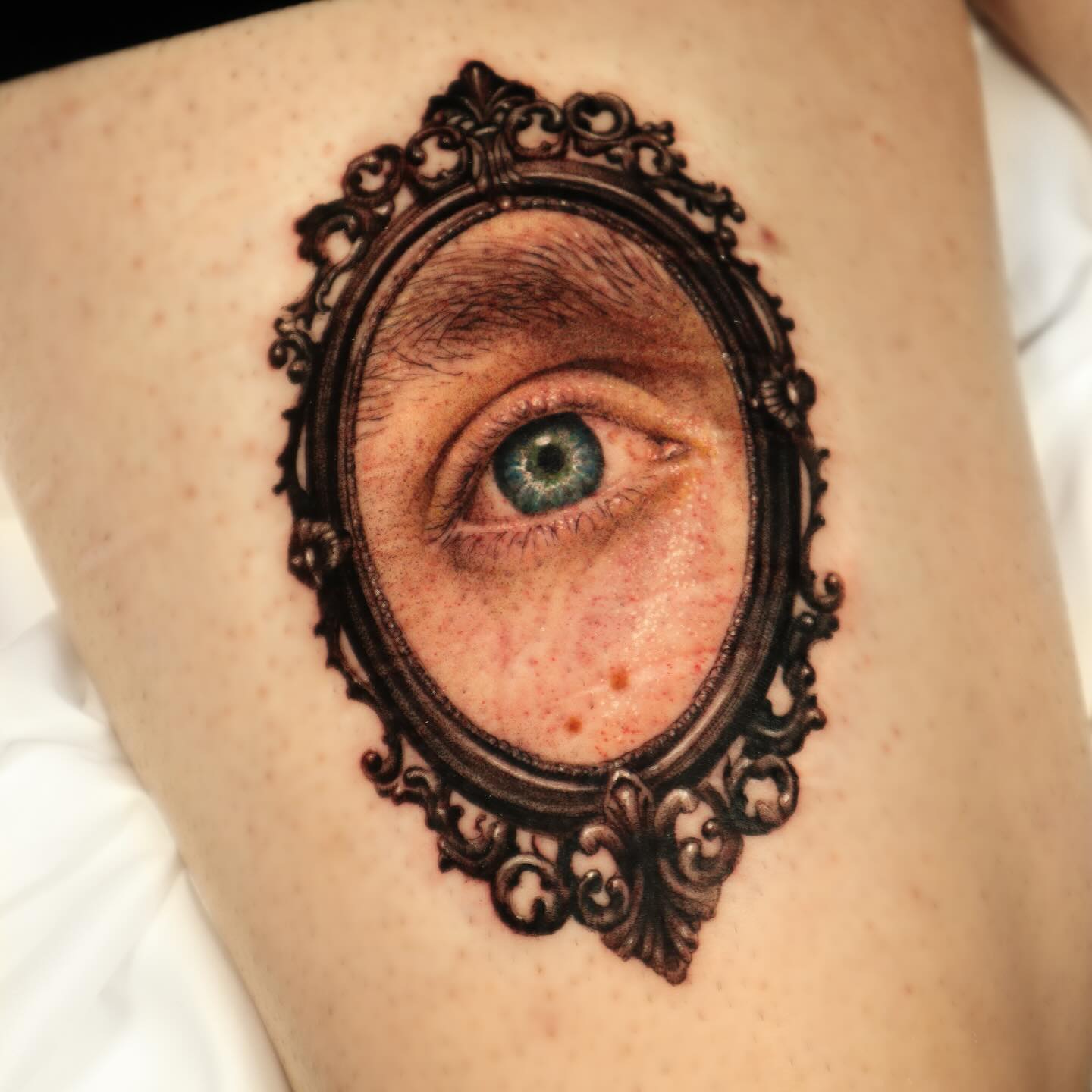 marily_tattoo