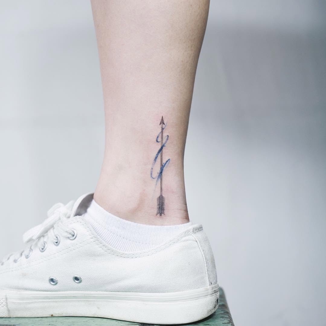 soltattoo