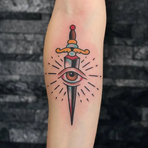 timbecktattoos